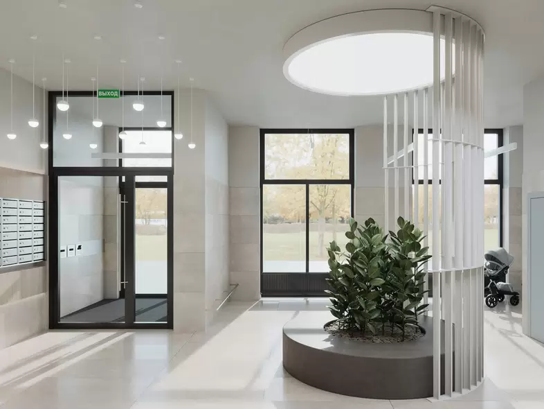 Picture in slider 10