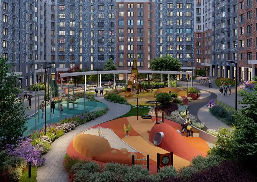 Picture in slider 10