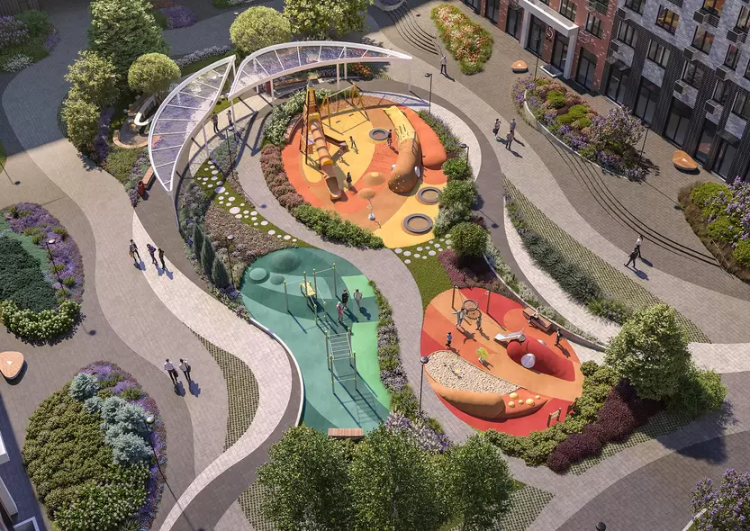 Picture in slider 10