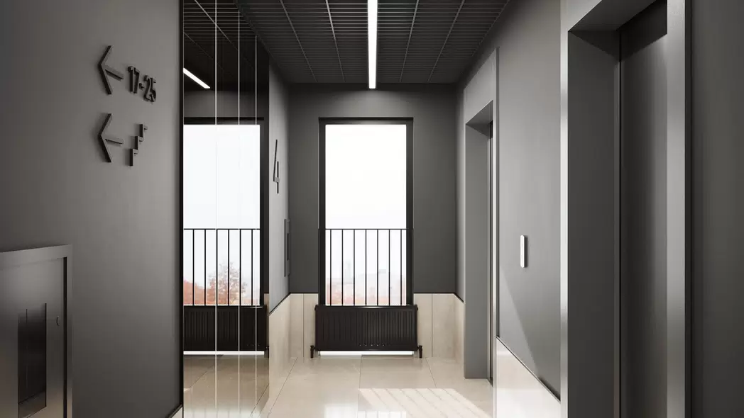 Picture in slider 10