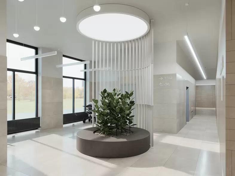 Picture in slider 10