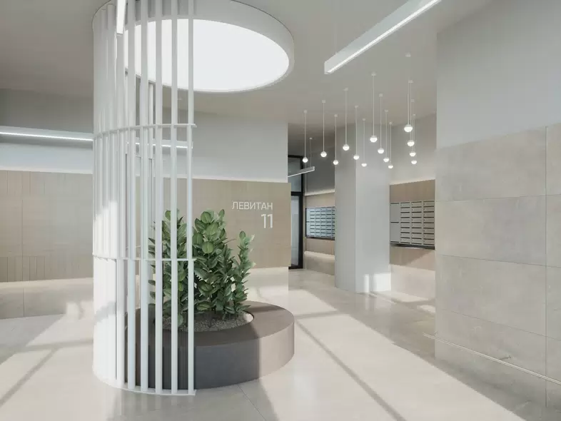 Picture in slider 10