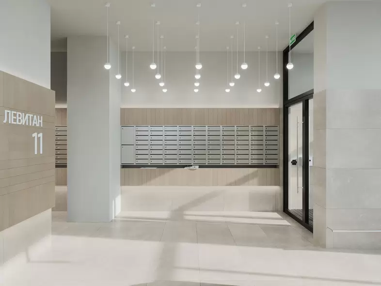 Picture in slider 10