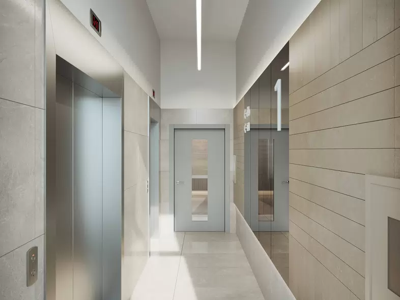 Picture in slider 10