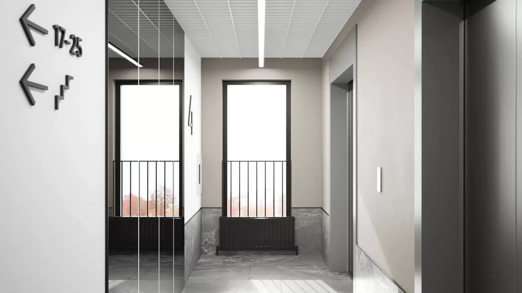 Picture in slider 10