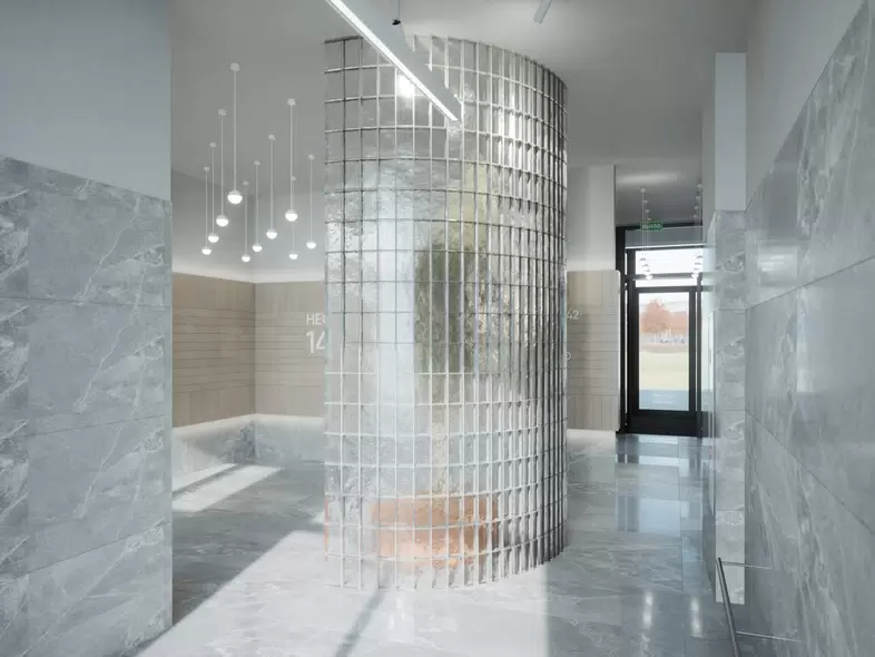 Picture in slider 10