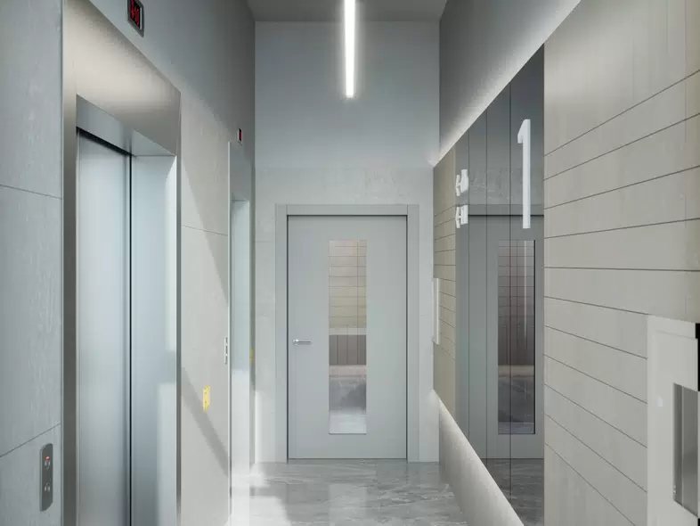 Picture in slider 10