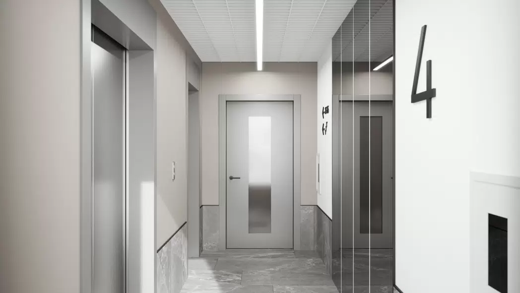 Picture in slider 10